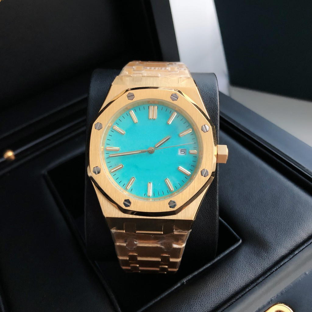 Canvas Strap Watch - Outdoor Watch For Gentleman Pointer Display