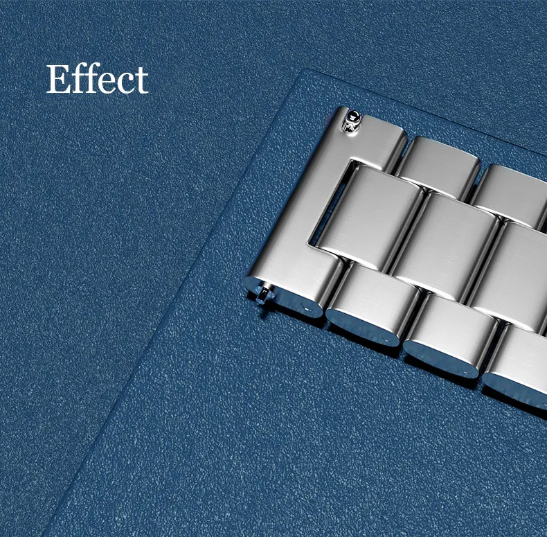 22MM 20MM 10PCS 1.8mm Diameter - đánh giá và giá Spring Bar Tool Set