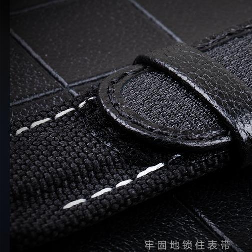20mm Two Spring Bar Curved End - đánh giá và giá Curved Spring Bar