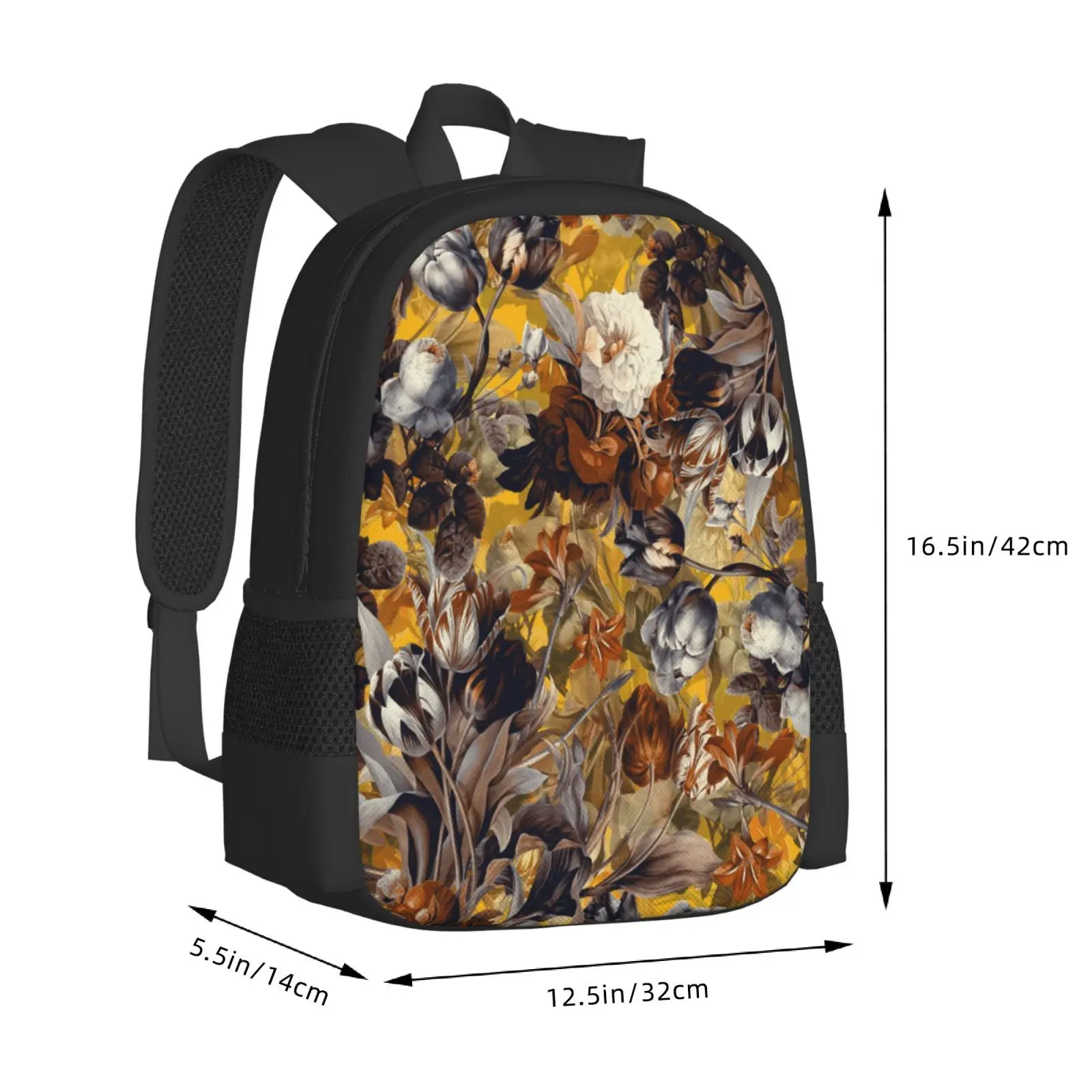 Summer Botanical Vii Hot Sale  - đánh giá và giá Tropic Strap Vintage
