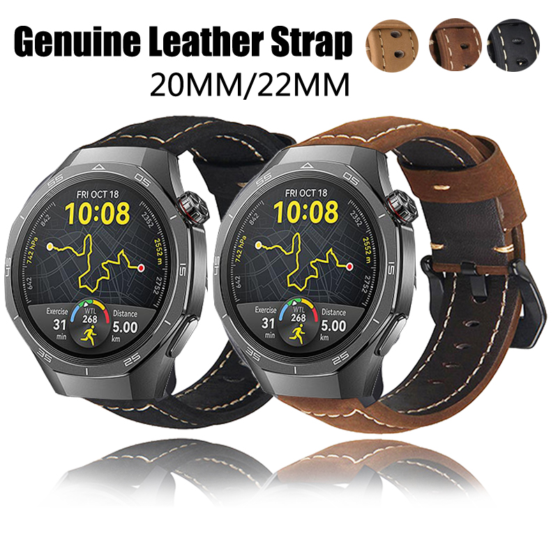 Quick Release Leather Straps f - đánh giá và giá Leather Strap Quick Release