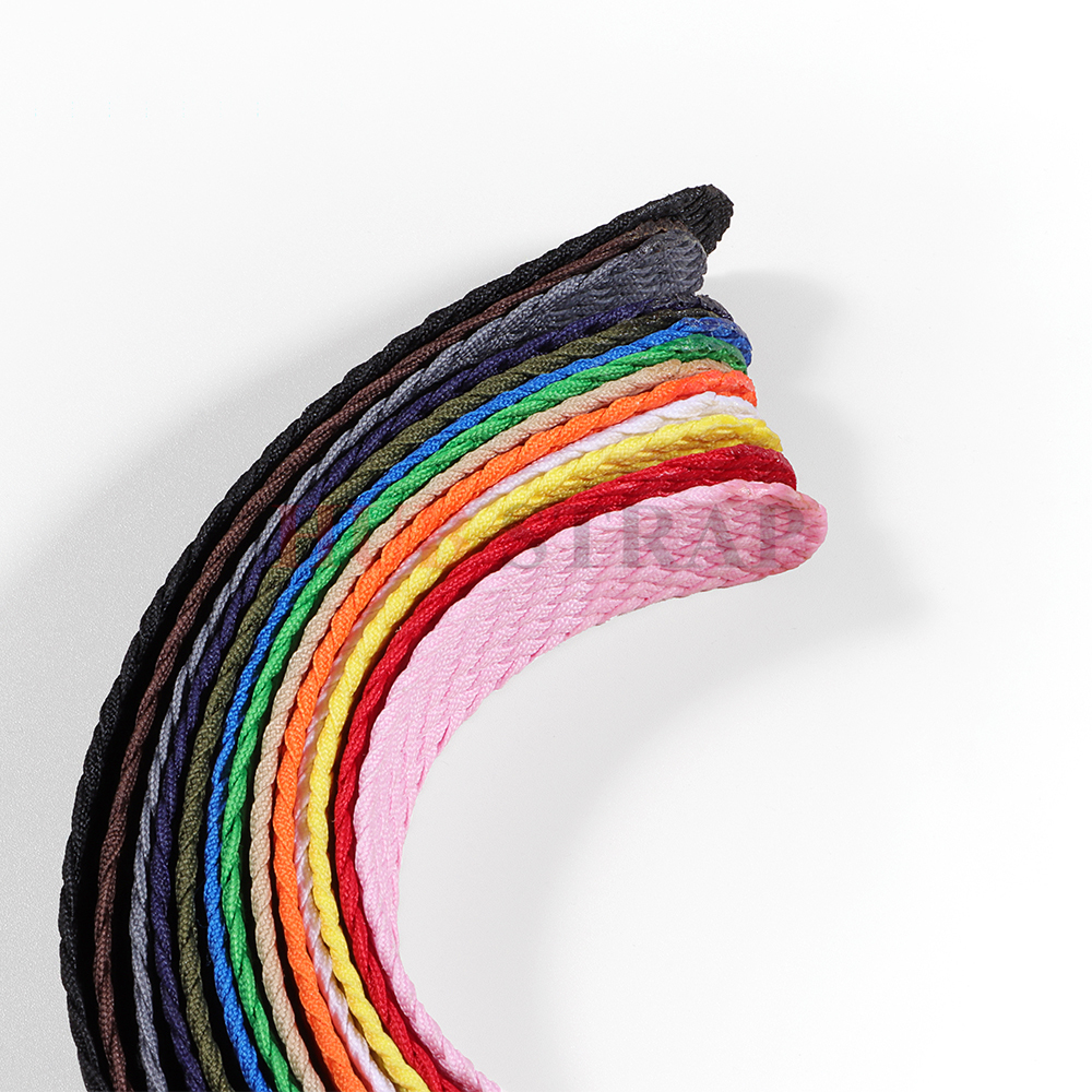 14mm 16mm 18mm 20mm 22mm Nylon - đánh giá và giá Perlon Strap Woven
