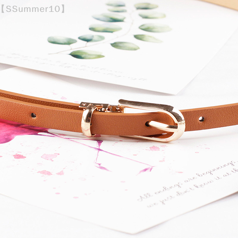 【SSummer10】Fashion Black White - đánh giá và giá Buckle Pin Ss