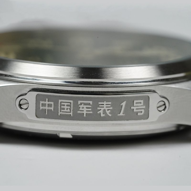 Seagull Watch Nylon Canvas Str - đánh giá và giá Canvas Strap Watch