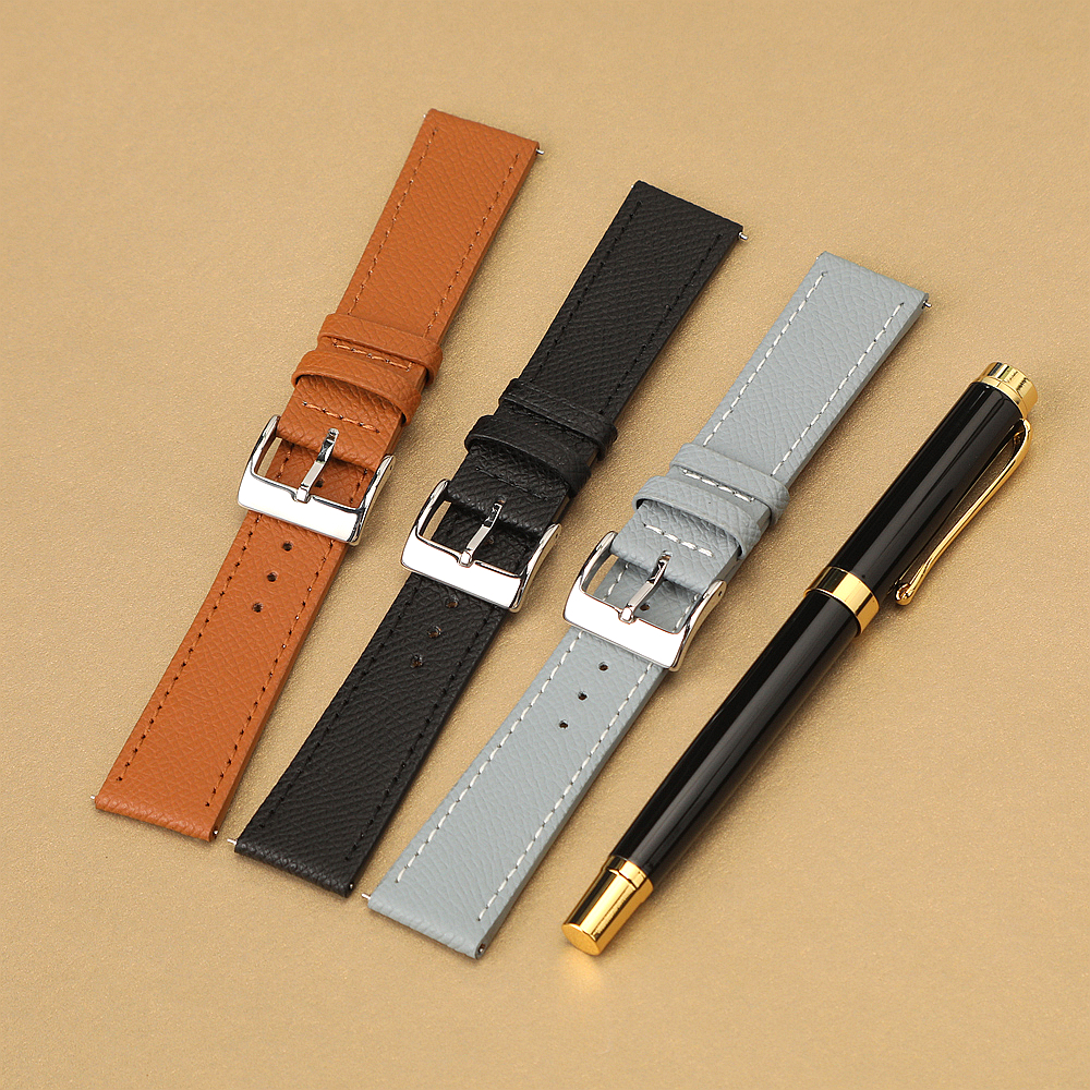 Fashion Watch Band for Omega S - đánh giá và giá Tropic Strap Vintage