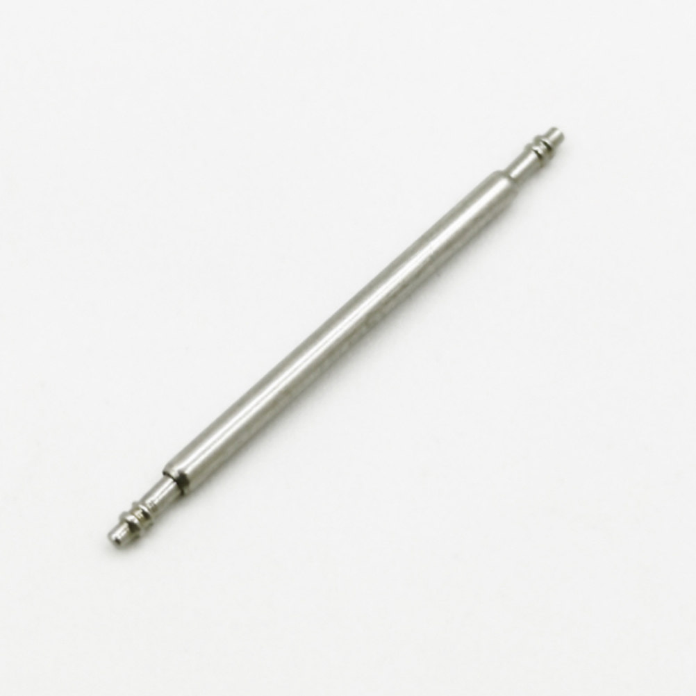 4Pcs Stainless Steel Watch Spr - đánh giá và giá Spring Bar Tool Set