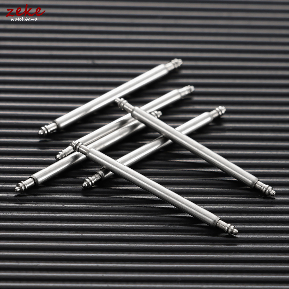 1set Dia 1.3mm/1.5mm/1.8mm Str - đánh giá và giá Spring Bar Tool Set