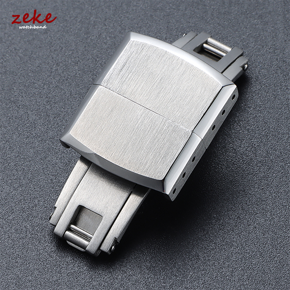 20mm 22mm Woven Nylon Strap fo - đánh giá và giá Nato Strap Nylon