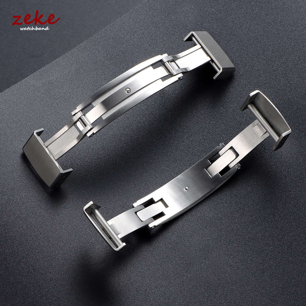 20mm 22mm Woven Nylon Strap fo - đánh giá và giá Nato Strap Nylon