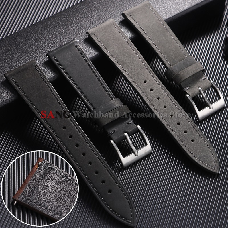 18mm 19mm 20mm 21mm 22mm 24mm  - đánh giá và giá Rubber Strap Diver