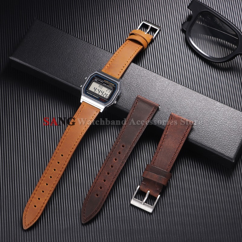 18mm 19mm 20mm 21mm 22mm 24mm  - đánh giá và giá Rubber Strap Diver