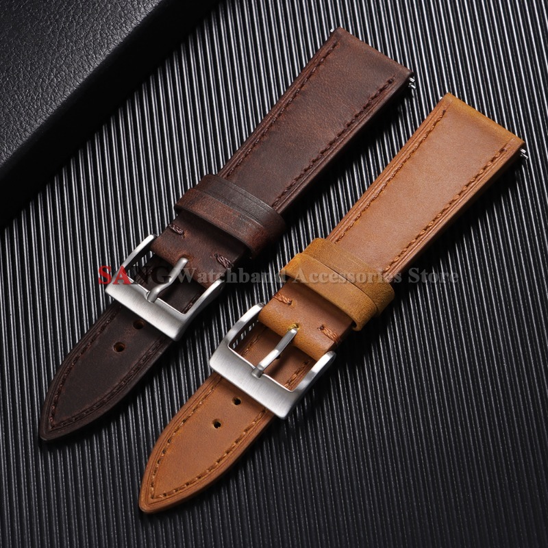 18mm 19mm 20mm 21mm 22mm 24mm  - đánh giá và giá Rubber Strap Diver