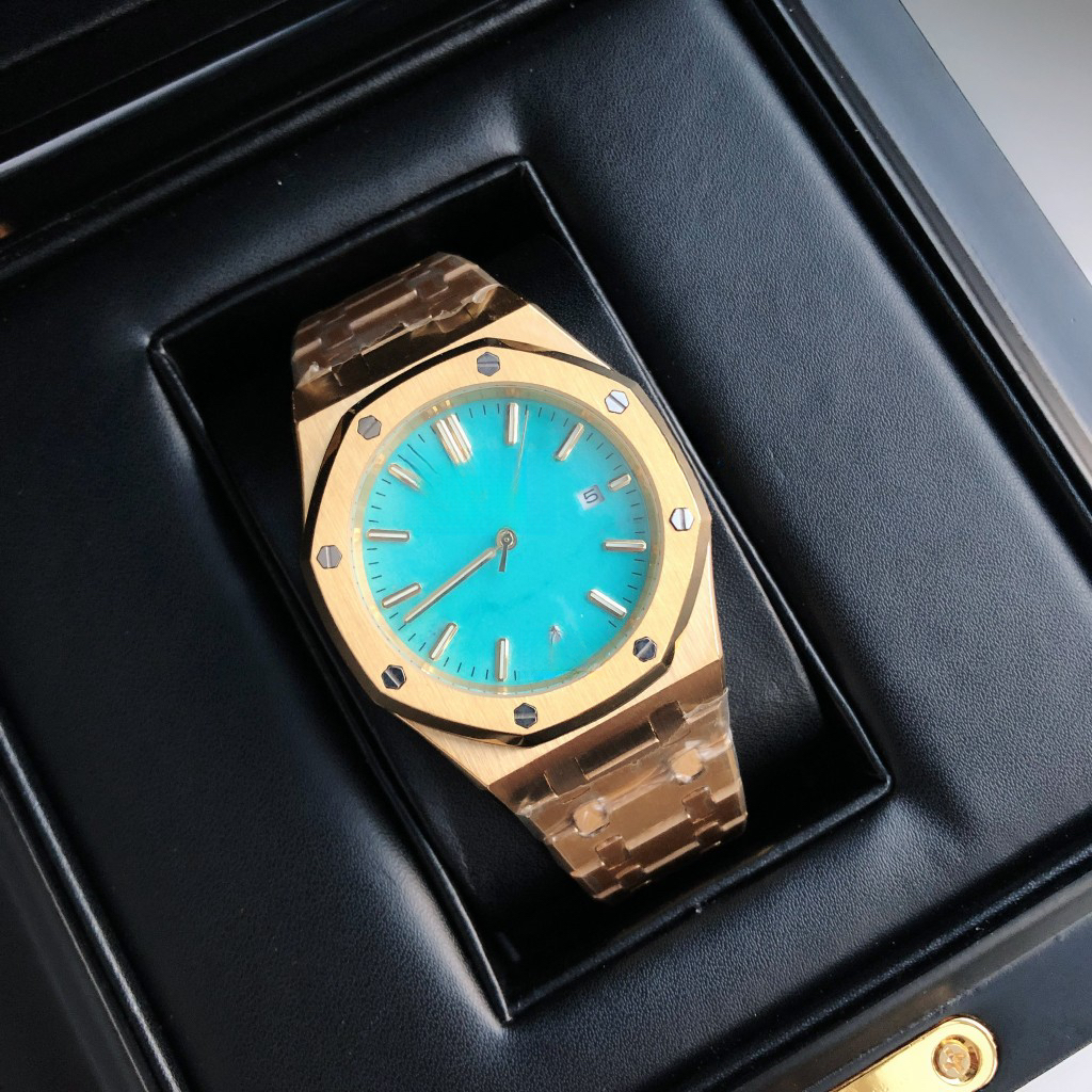 Outdoor Watch For Gentleman Po - đánh giá và giá Canvas Strap Watch