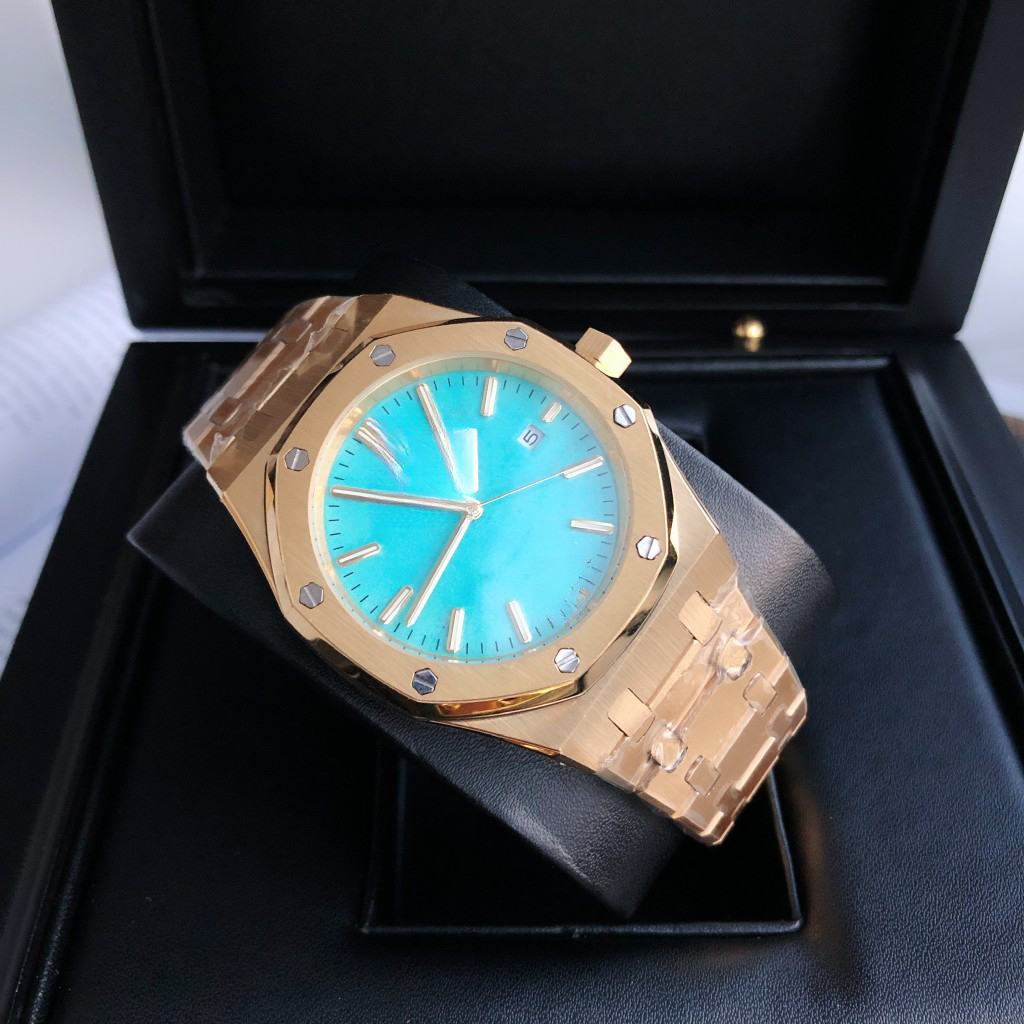 Outdoor Watch For Gentleman Po - đánh giá và giá Canvas Strap Watch