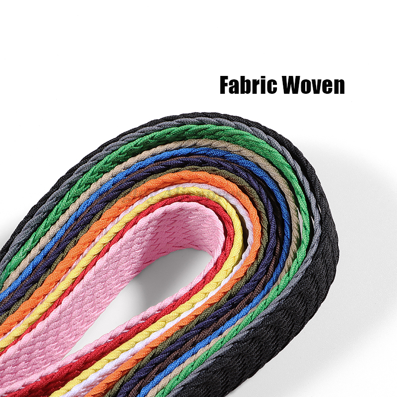 Woven Nylon Strap For Perlon W - đánh giá và giá Nato Strap Nylon