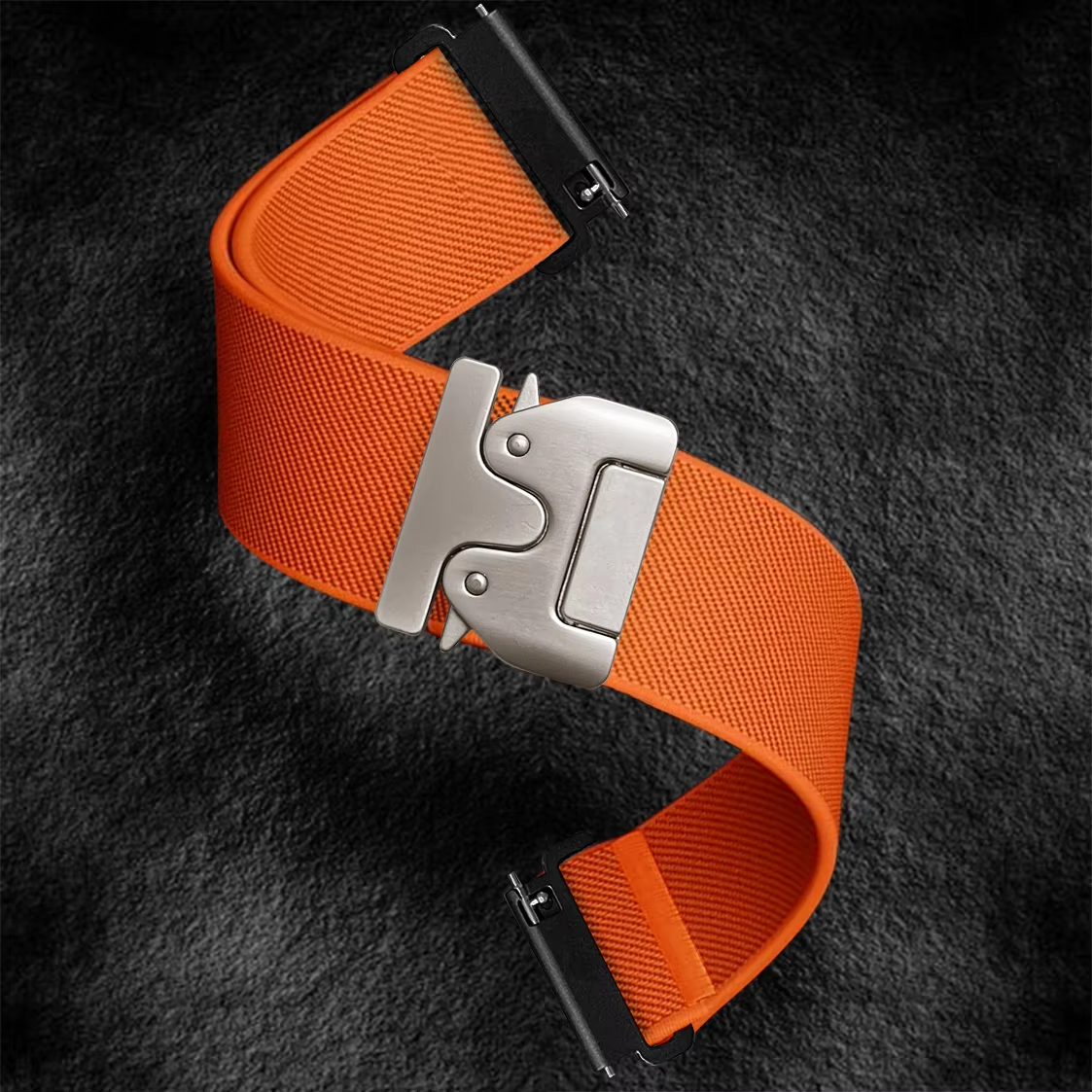 2PCS Parachute Strap for Samsu - đánh giá và giá Parachute Strap Elastic