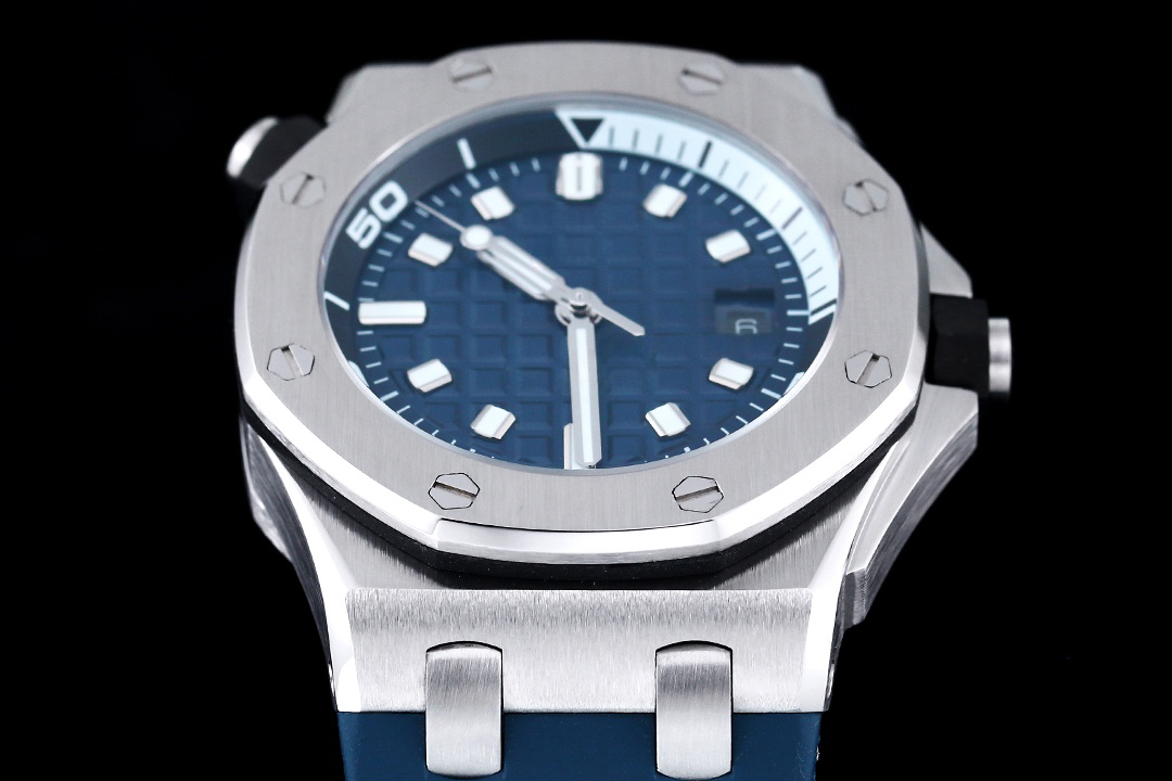 Leisure Watch For Young Men An - đánh giá và giá Canvas Strap Watch