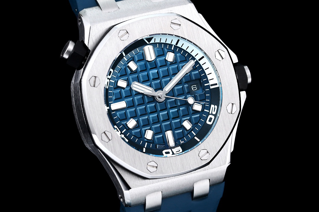 Leisure Watch For Young Men An - đánh giá và giá Canvas Strap Watch