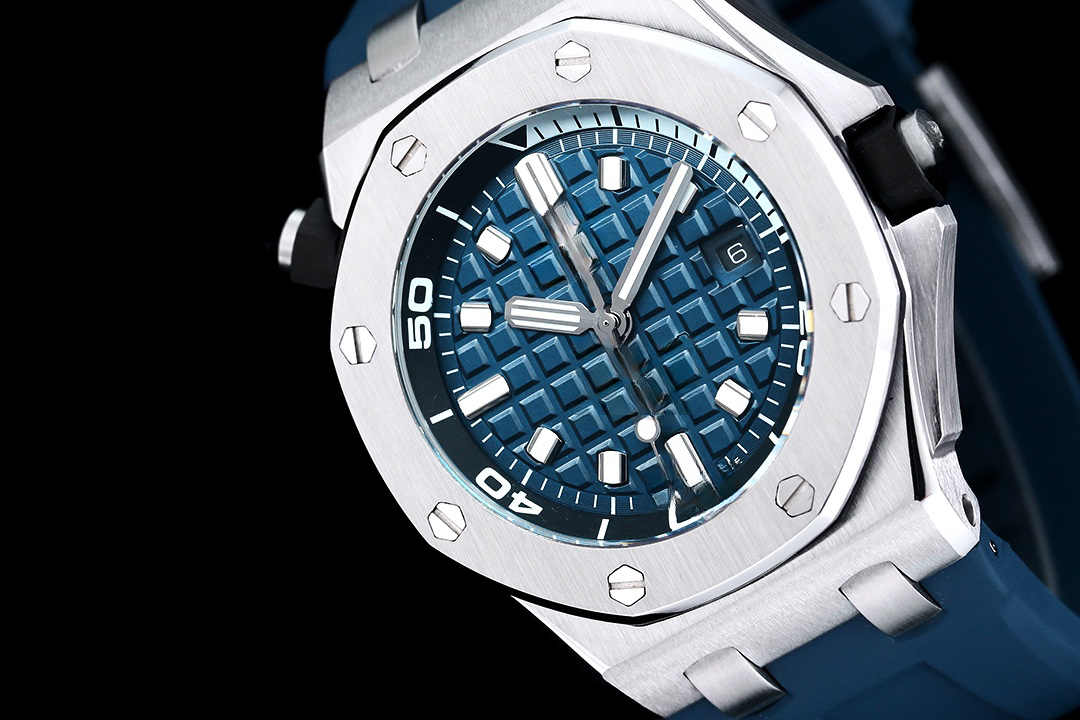 Leisure Watch For Young Men An - đánh giá và giá Canvas Strap Watch