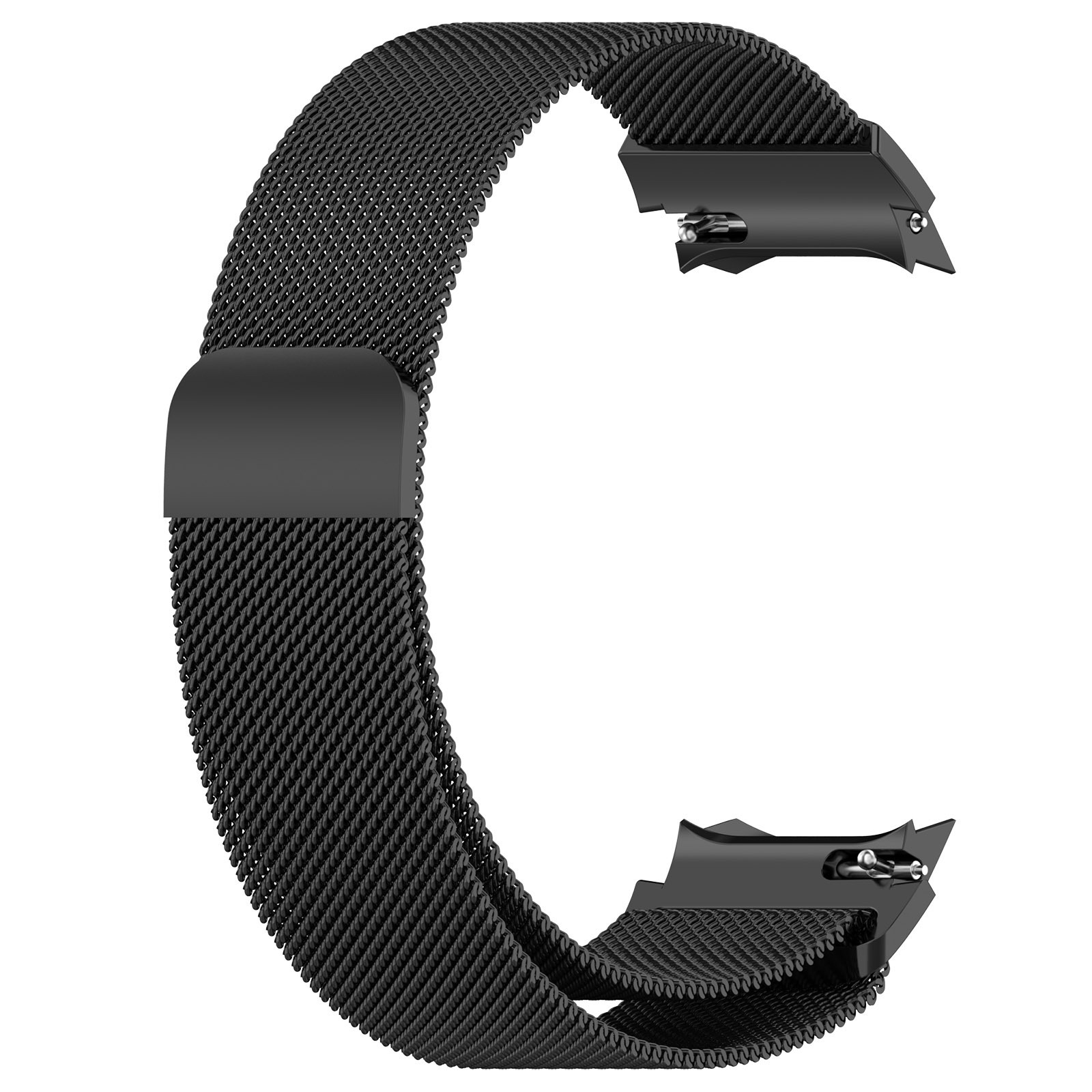 Metal Milanese Strap for Onepl - đánh giá và giá Milanese Loop Magnetic