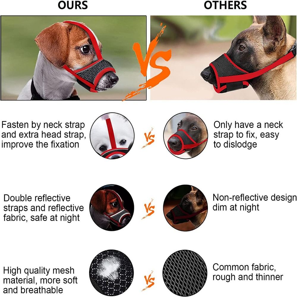 Soft Fabric Adjustable Strap P - đánh giá và giá Mesh Strap Metal